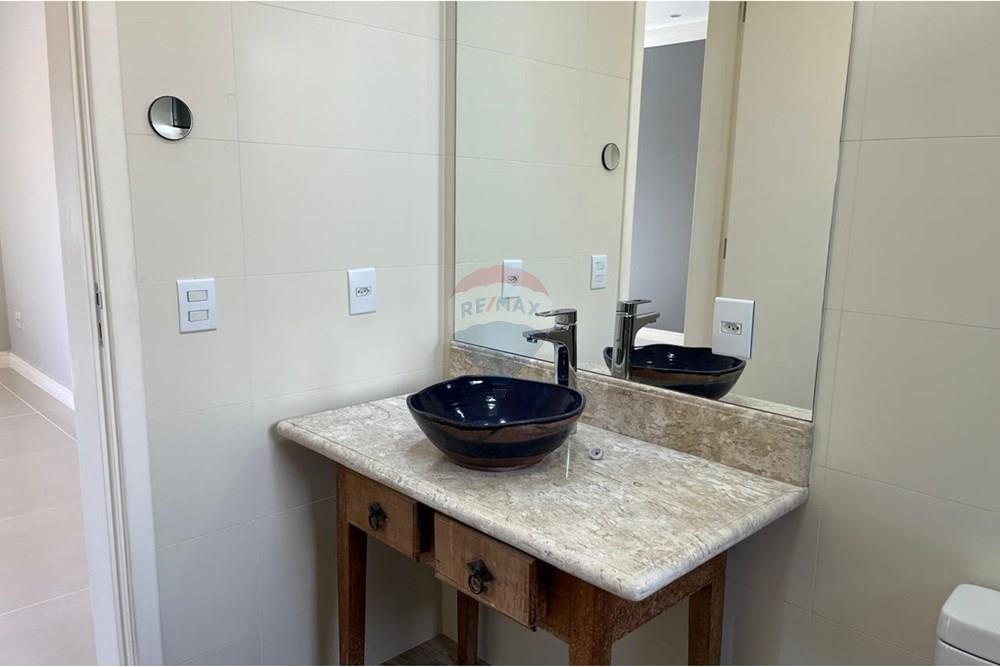 Casa de Condomínio - Alugar - Itatiba , São Paulo - IMG-20250816-WA0066.jpg - 690661029-43