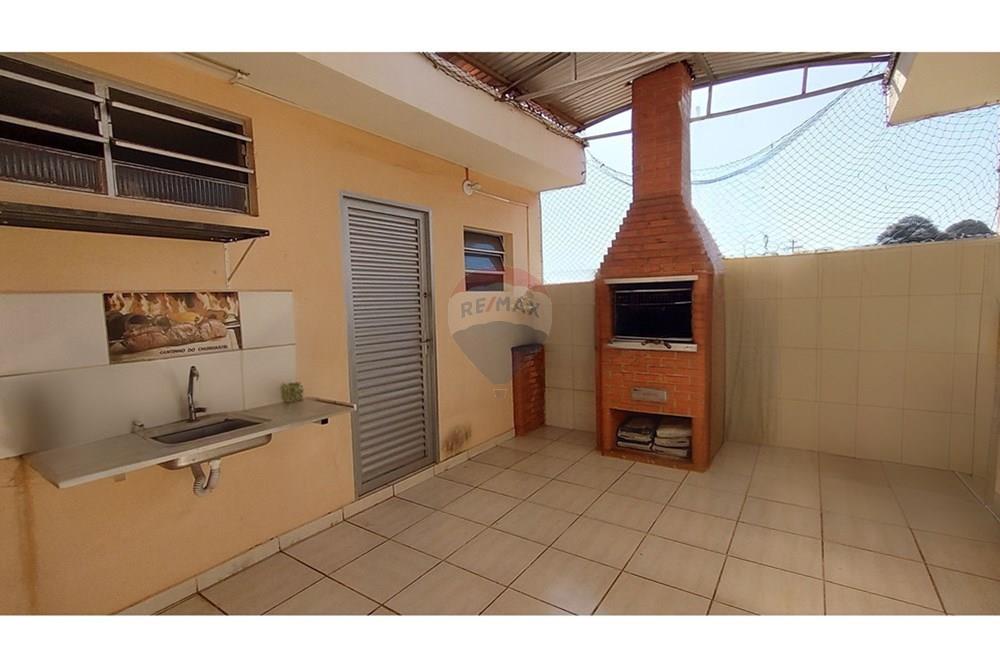 Apartamento - Alugar - Piracicaba , São Paulo - Airbrush-OBJECT-REMOVER-1754062346426.jpeg - 690571070-127