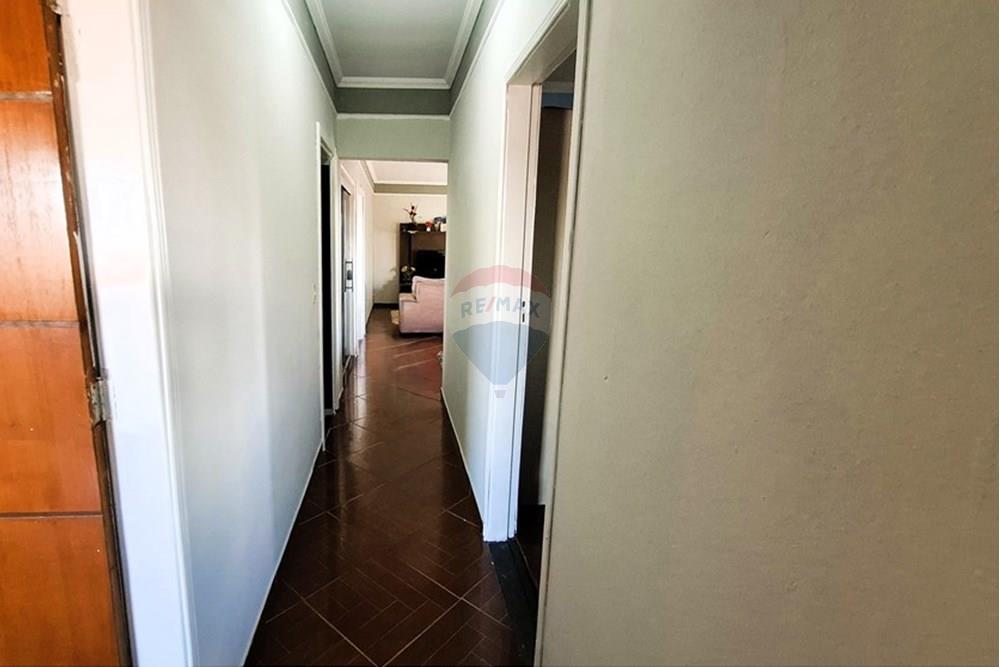 Casa - Venda - Mogi Guaçu , São Paulo - 20250324_151747.jpg - 690751025-104