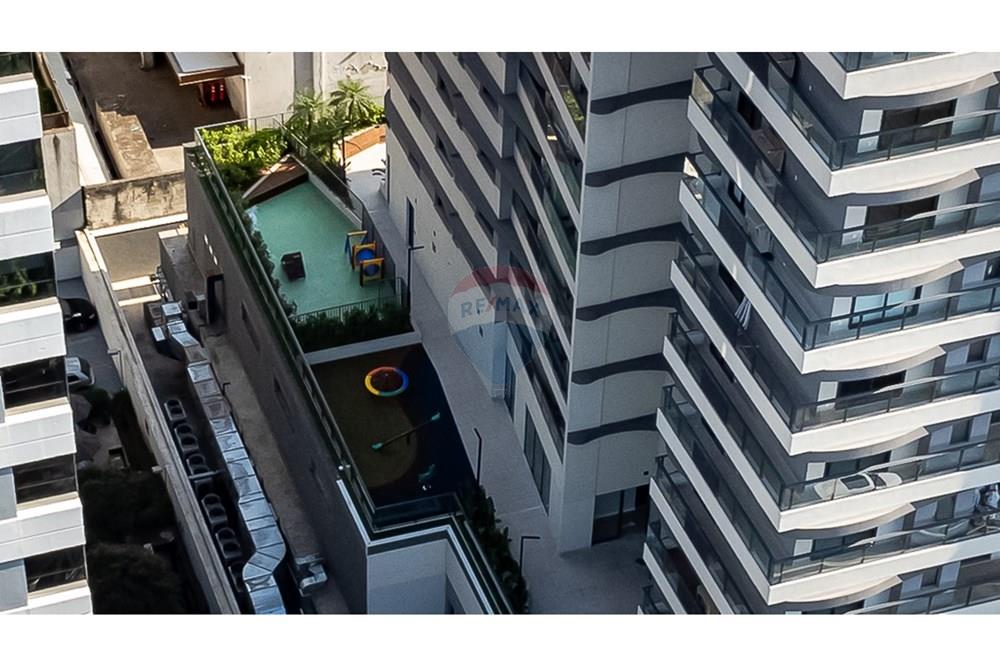 Apartamento - Venda - Barueri , São Paulo - DJI_0984-45.jpg - 691081005-9