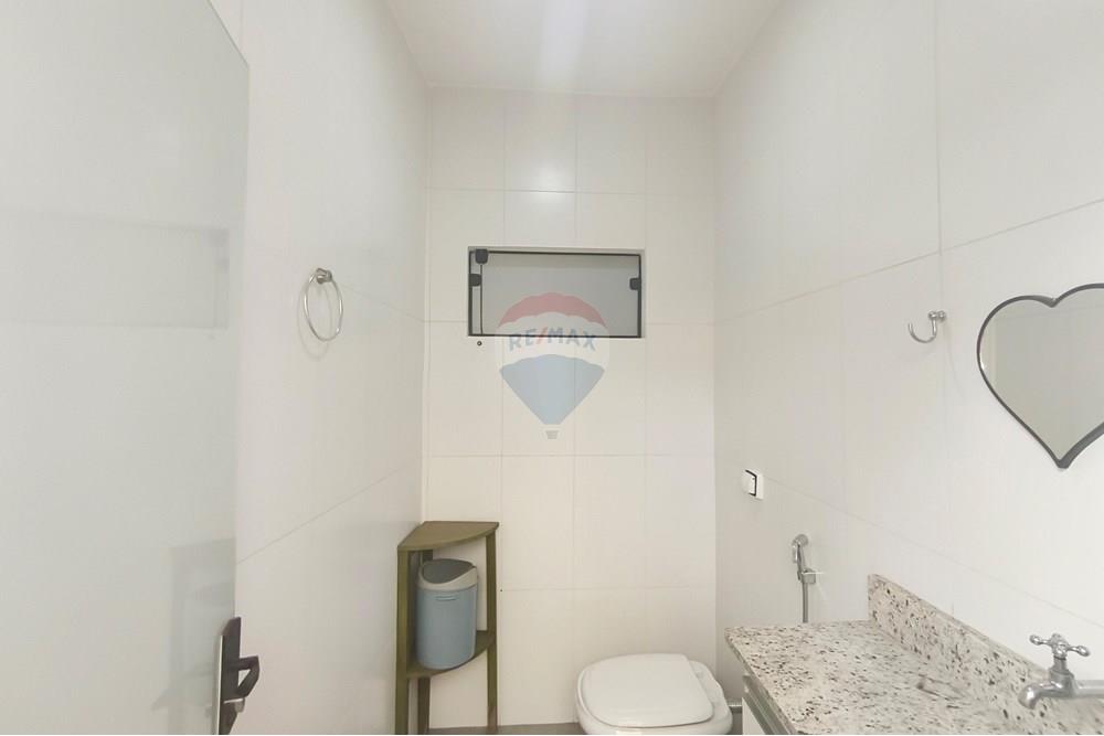 Galpão - Alugar - Mogi Mirim , São Paulo - MVIMG_20251009_131919~2.jpg - 690751092-20