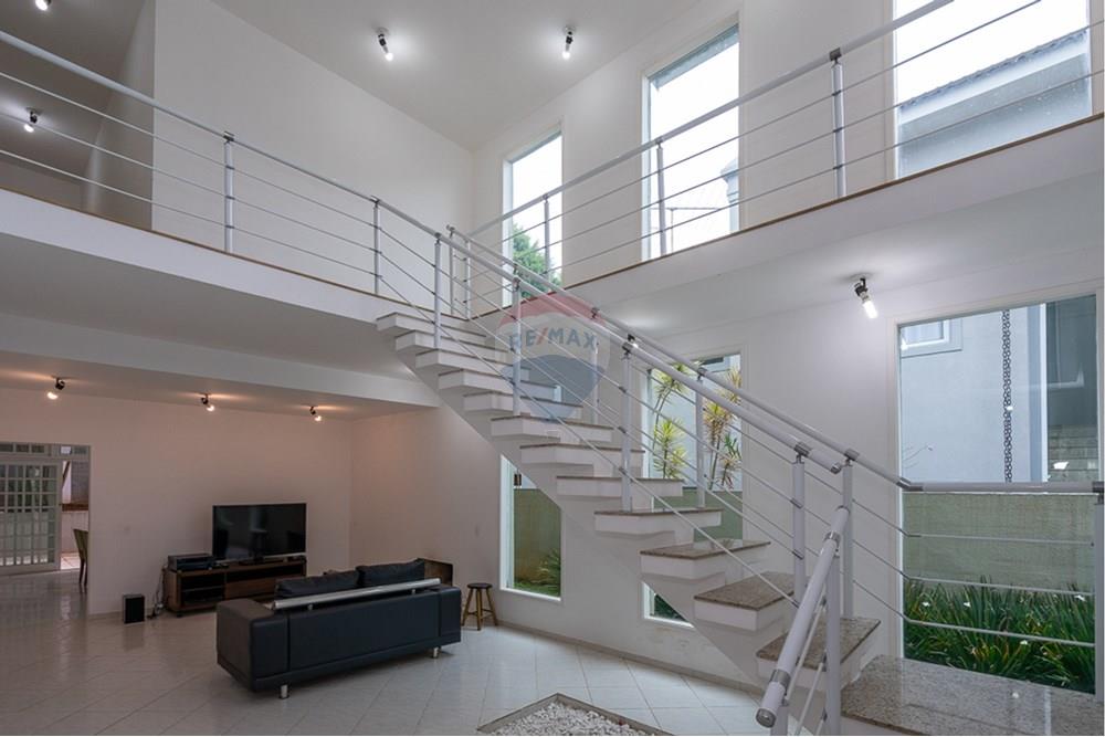 Casa de Condomínio - Venda - Santana de Parnaíba , São Paulo - A7M09341.jpg - 690951036-6