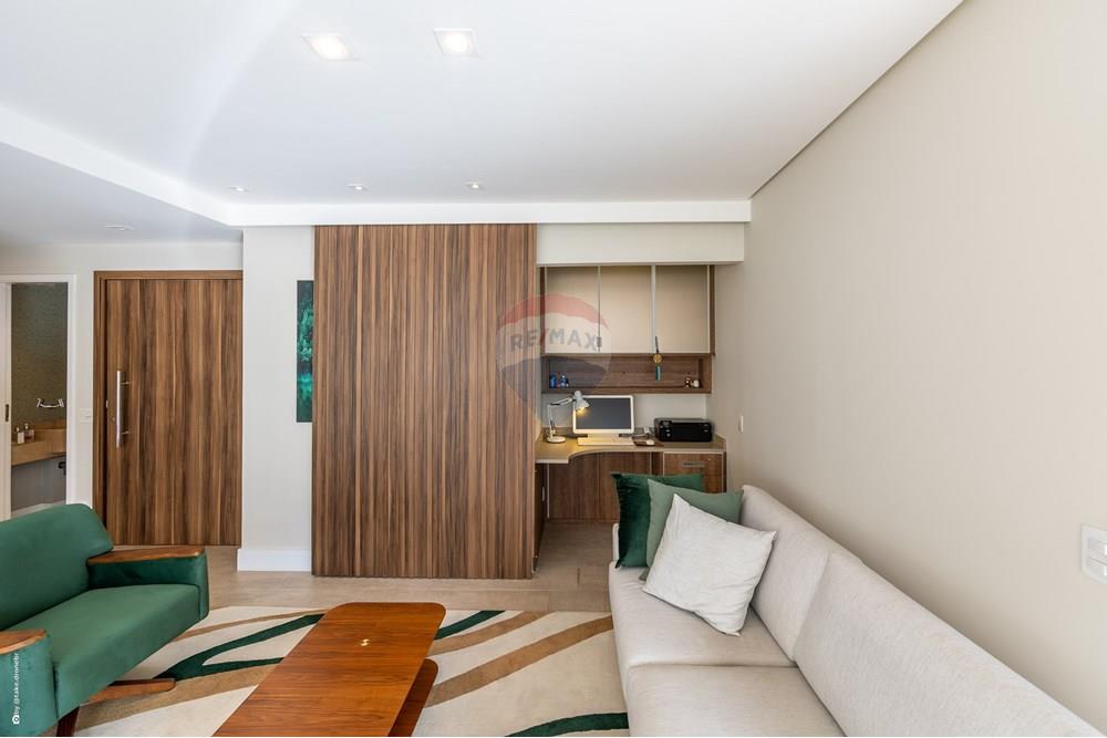 Apartamento - Venda - São Paulo , São Paulo - TKD-2066.jpg - 690941017-37