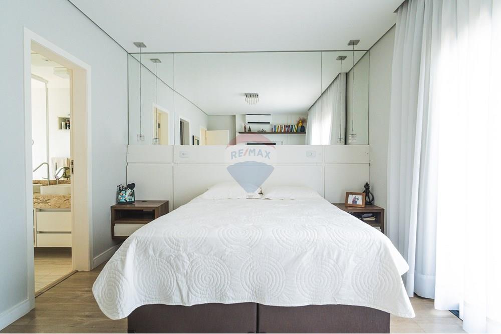 Casa de Condomínio - Venda - Bragança Paulista , São Paulo - DSC06250.jpg - 690041010-102