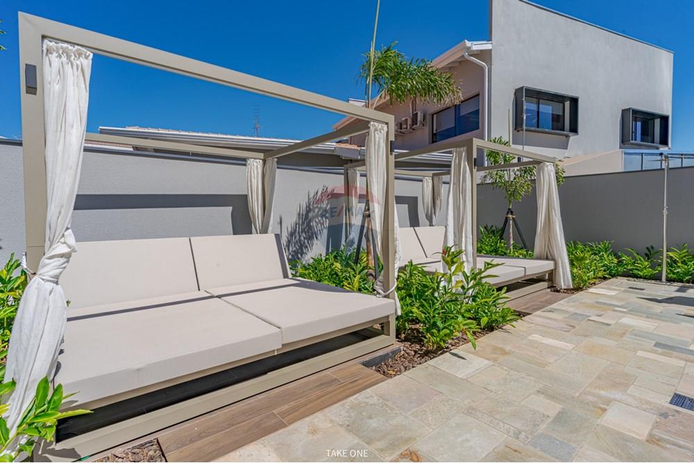 Duplex - Venda - Campinas , São Paulo - 01fotos_044.jpg - 690131098-47