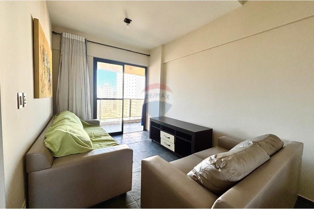 Apartamento - Alugar - Guarujá , São Paulo - WhatsApp Image 2025-07-15 at 16.20.50.jpeg - 690981027-22