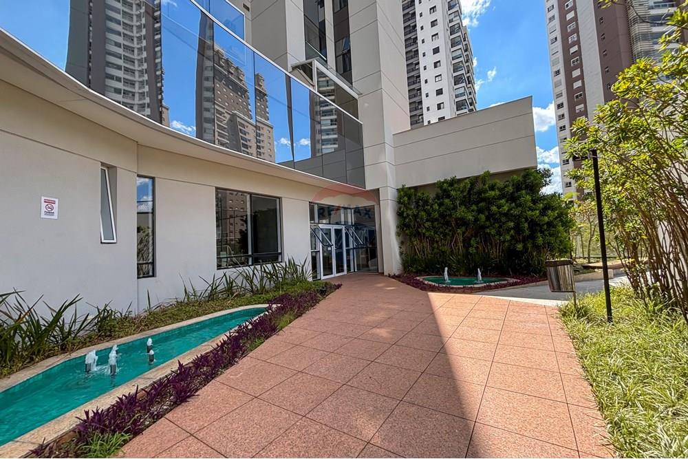 Apartamento - Venda - Barueri , São Paulo - IMG_2208.jpg - 691021025-2