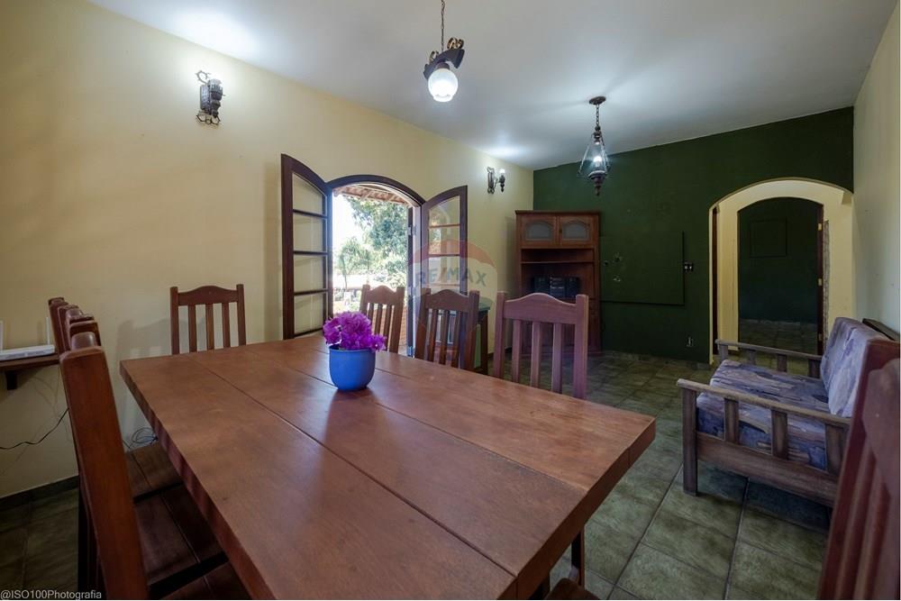 Casa de Condomínio - Venda - Itatiba , São Paulo - _OSR2408-HDR.jpg - 690791203-30