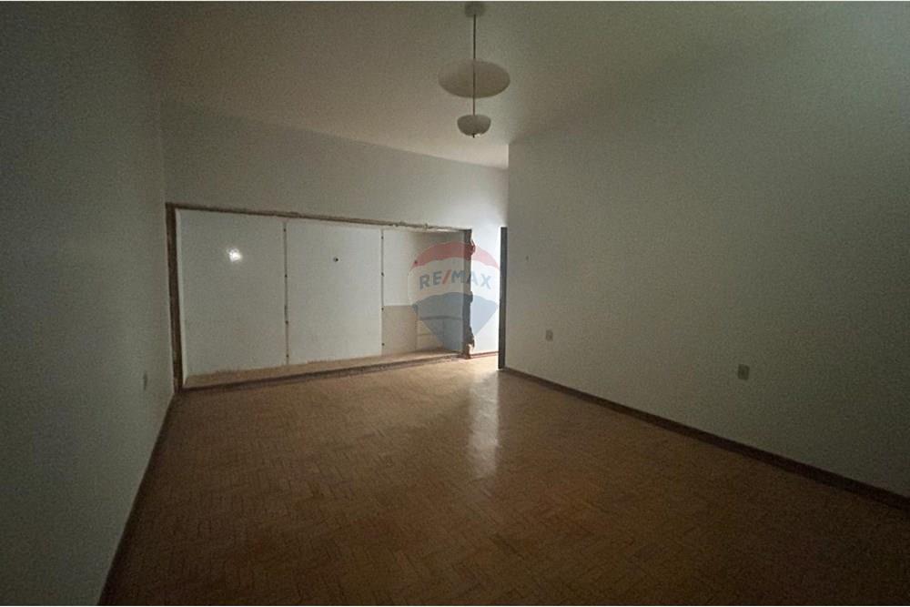 Casa - Alugar - Campinas , São Paulo - PHOTO-2025-03-12-16-59-40 18.jpg - 690681117-40