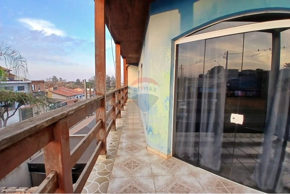 Sobrado - Venda - Campinas , São Paulo - WhatsApp Image 2025-09-16 at 18.10.33 (2).jpeg - 691101018-71