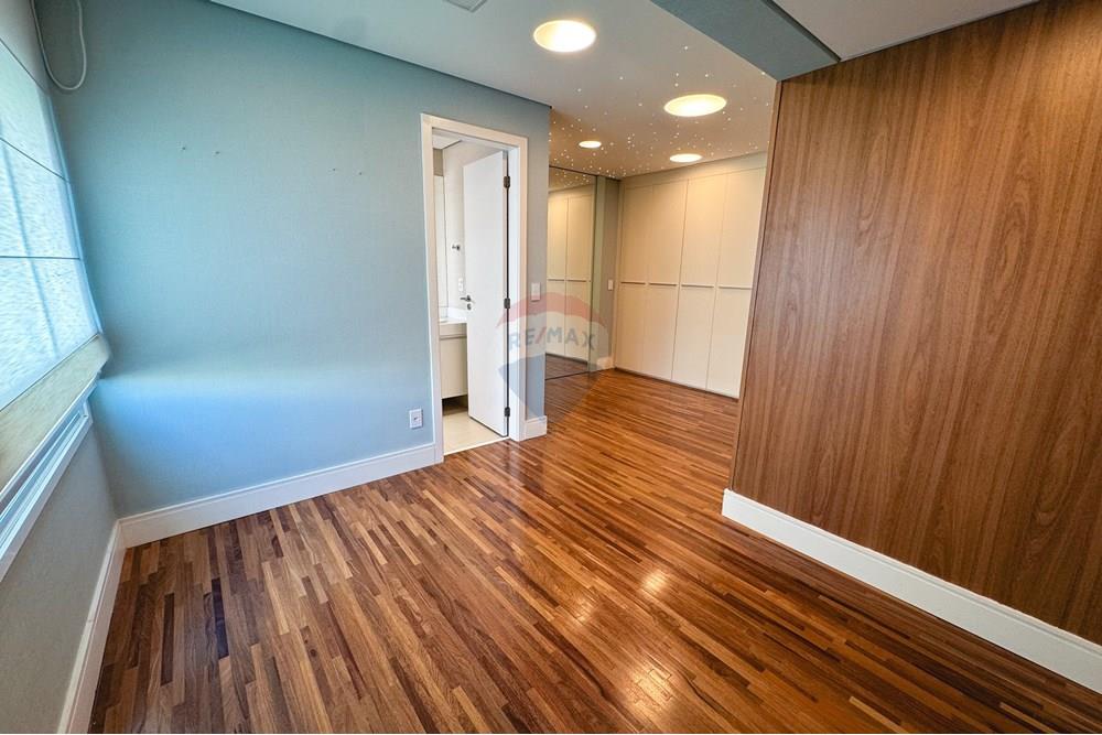 Apartamento - Alugar - Barueri , São Paulo - Cauaxi-35.jpg - 691141038-9