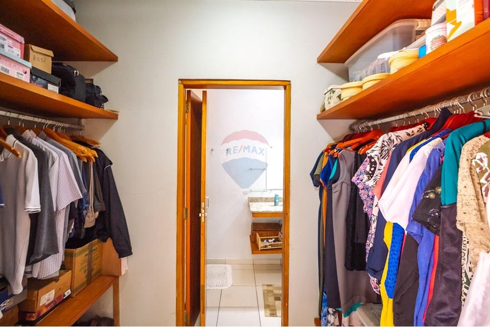 Casa - Venda - Indaiatuba , São Paulo - IMG_4445.jpg - Closet - 690471124-52