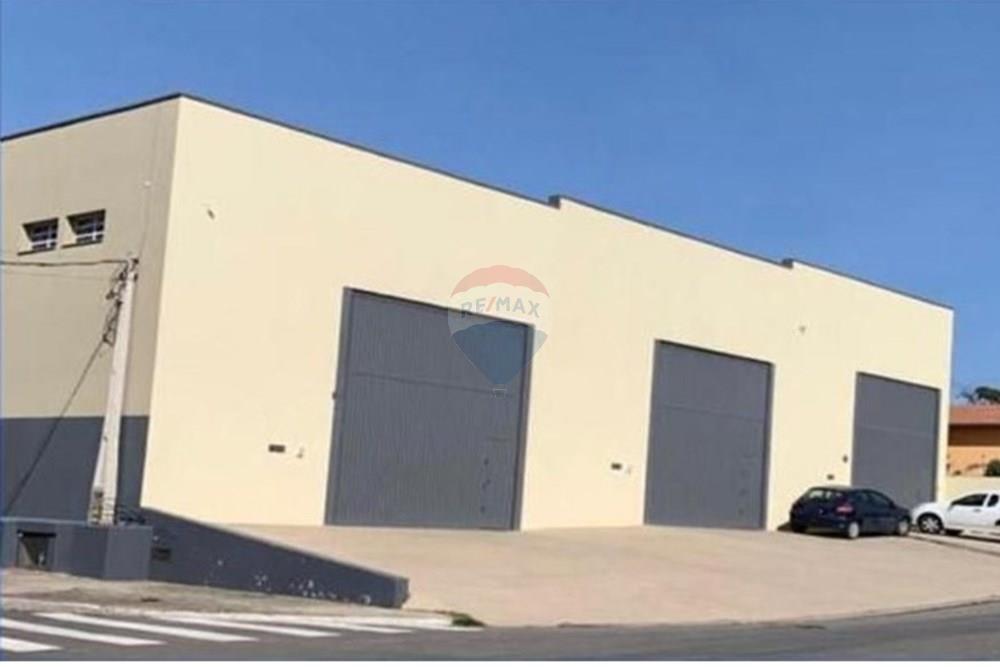 Galpão - Alugar - Atibaia , São Paulo - IMG-20250822-WA0182.jpg - 690471100-188