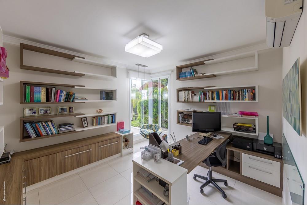 Casa de Condomínio - Venda - Vinhedo , São Paulo - TKD-678.jpg - 690941020-55