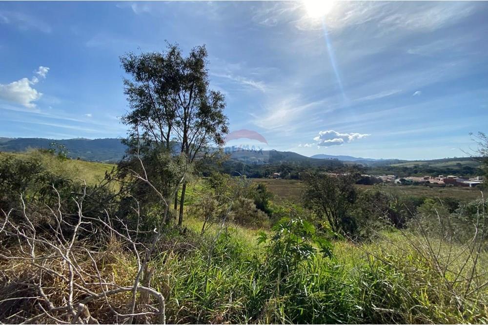 Terreno - Venda - Jacutinga , Minas Gerais - WhatsApp Image 2025-10-06 at 12.27.53 (4).jpeg - 690291077-278