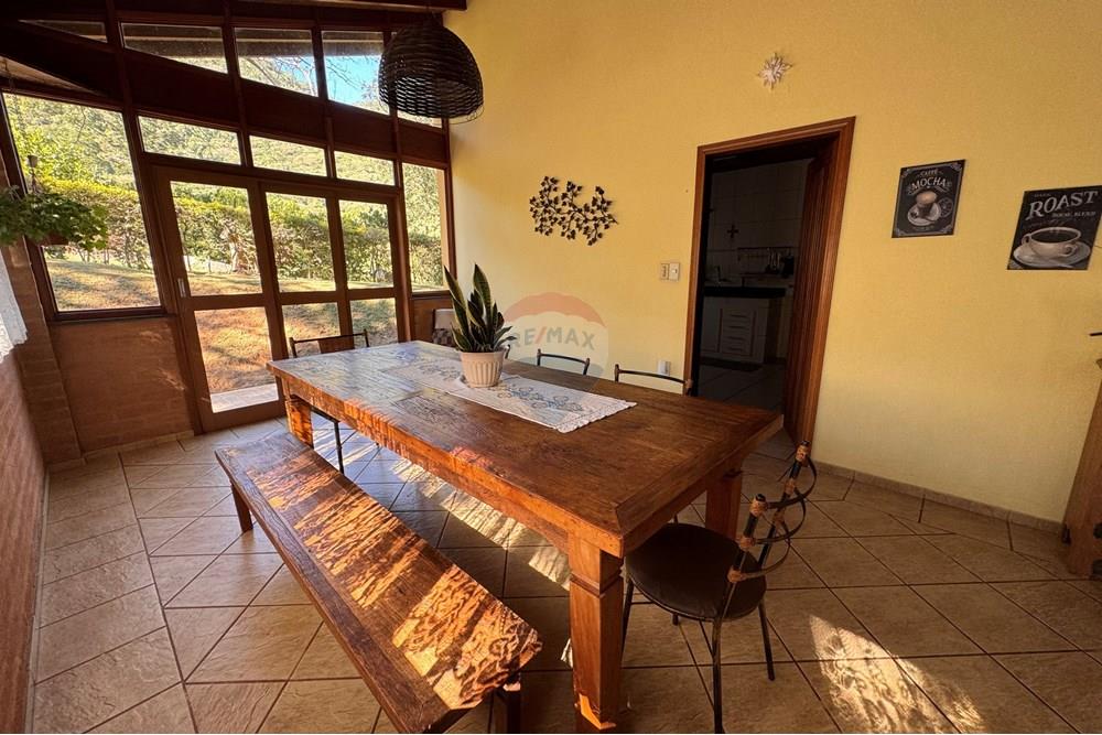 Casa - Venda - Extrema , Minas Gerais - IMG_7669.jpg - Sala - 690041052-101