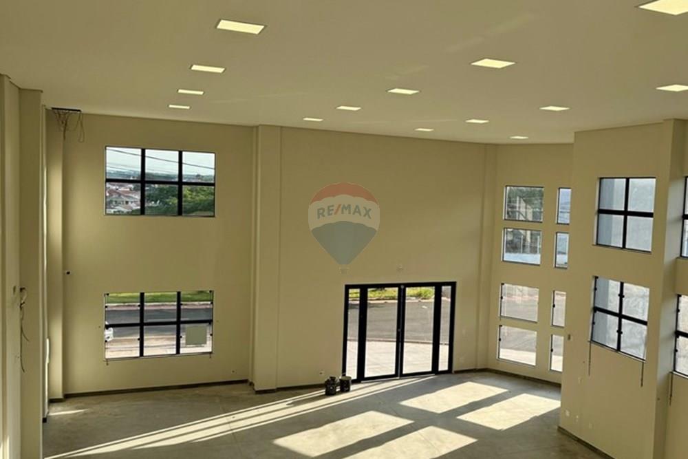 Galpão - Venda - Santa Bárbara d'Oeste , São Paulo - WhatsApp Image 2025-09-11 at 19.40.16 (2).jpeg - 690231086-4