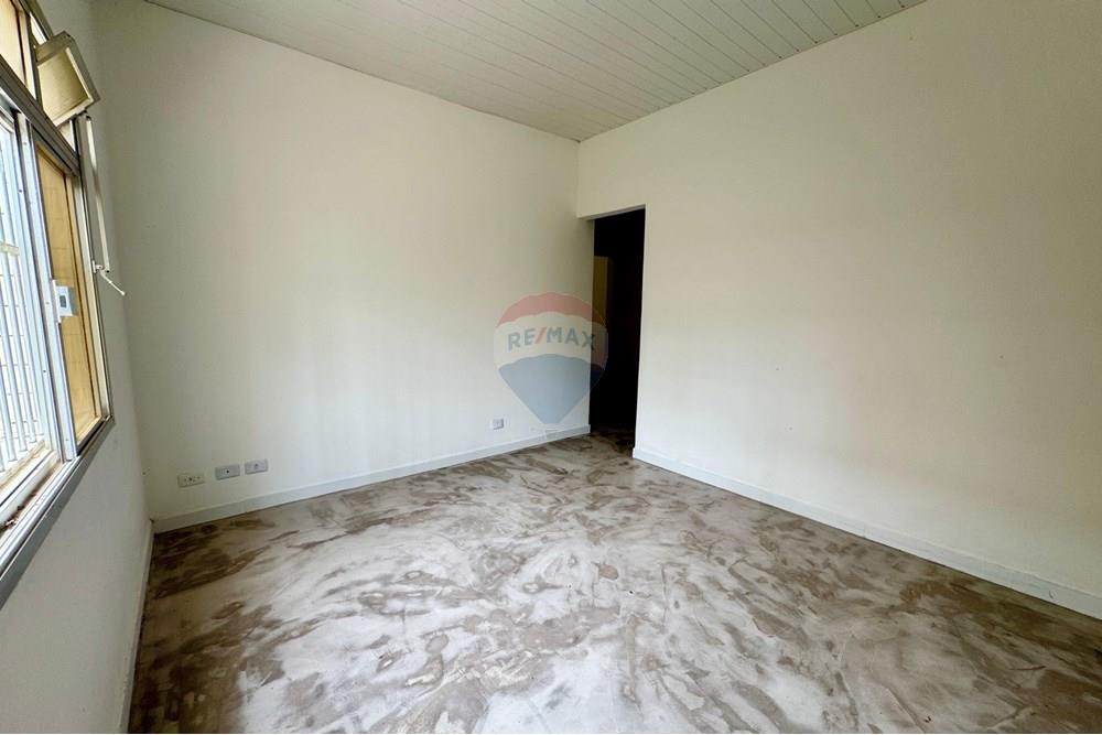 Apartamento - Alugar - Peruíbe , São Paulo - Imagem do WhatsApp de 2025-09-08 à(s) 16.09.59_6599e1dc.jpg - 691111009-54