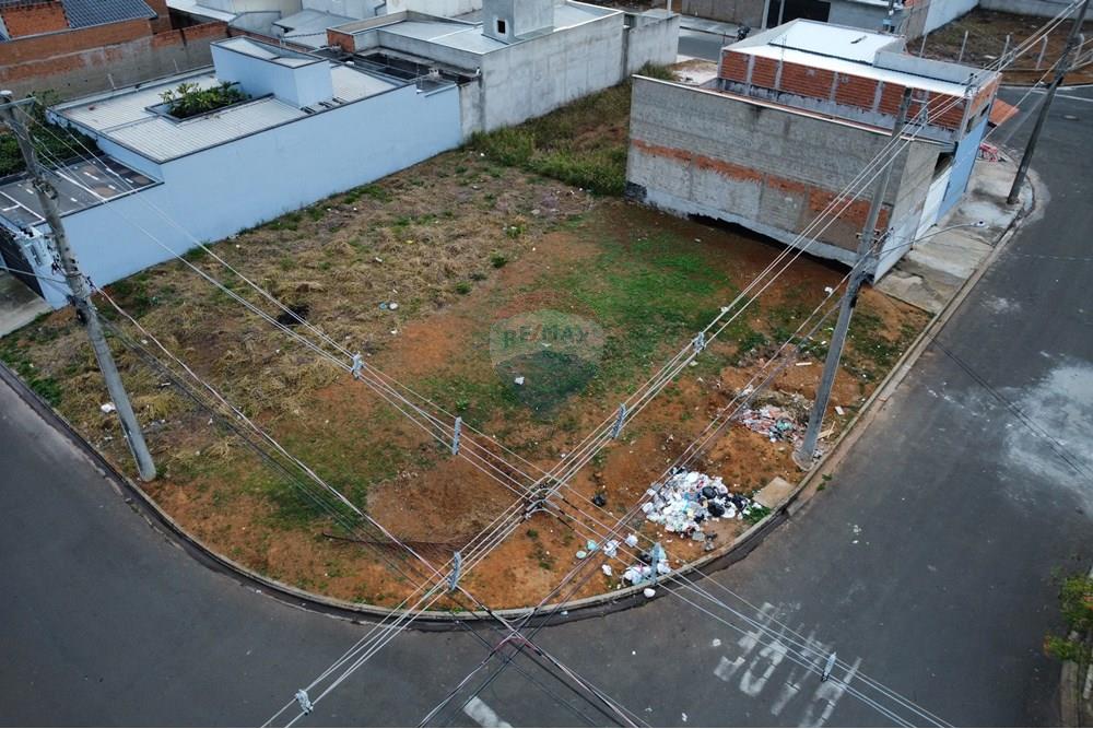 Terreno - Venda - Mogi Guaçu , São Paulo - dji_fly_20250605_172004_883_1749166687439_photo_optimized.jpg - Layout aberto - 690521079-82