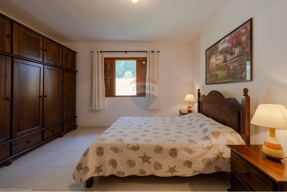 Casa - Venda - Itupeva , São Paulo - _OSR0704-HDR.jpg - 690801023-95