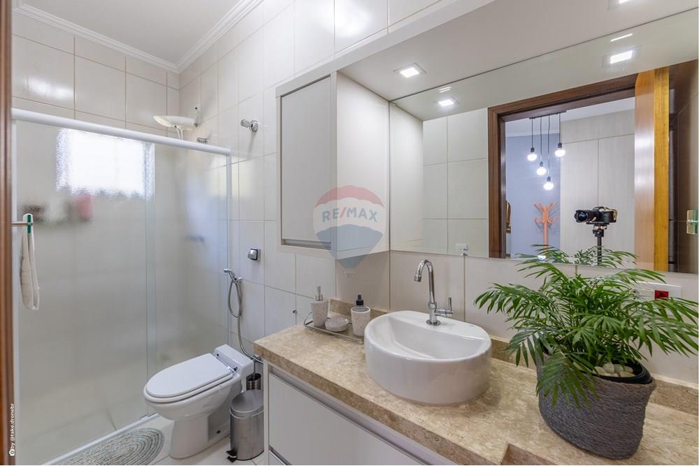 Casa de Condomínio - Venda - Itatiba , São Paulo - TKD-7385.jpg - 690941025-157