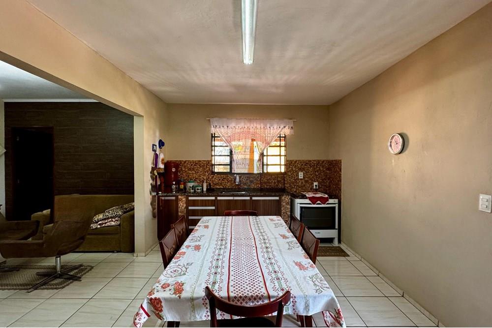 Chácara / Sítio / Fazenda - Venda - Jarinu , São Paulo - l.jpg - 691121003-14