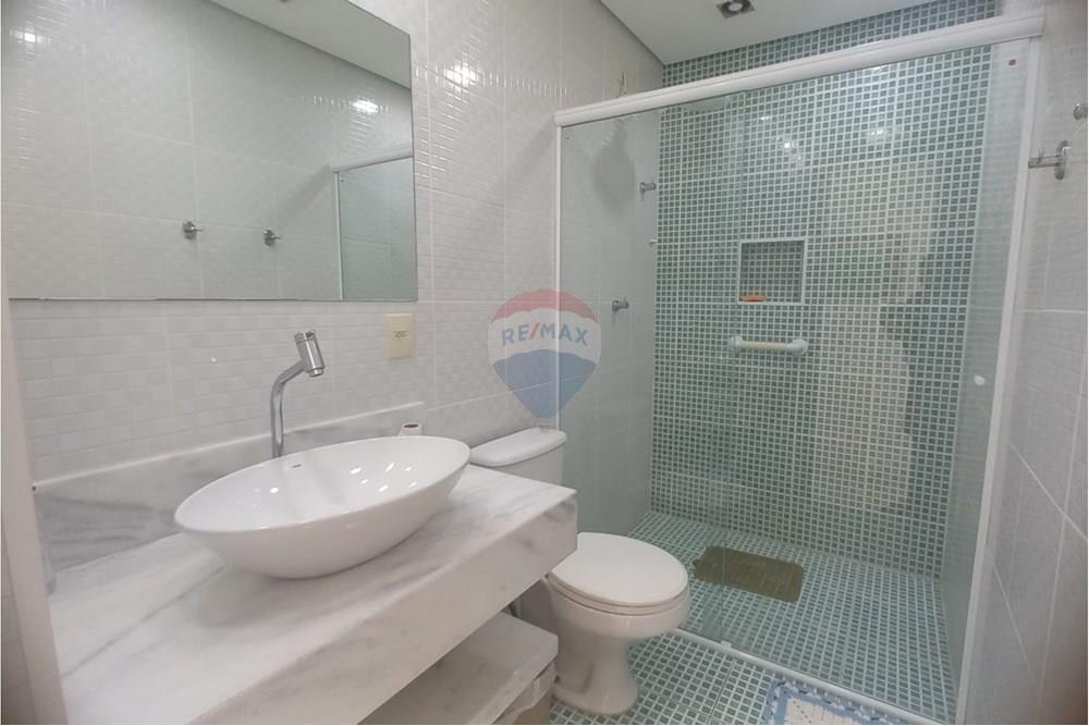 Apartamento - Venda - Guarujá , São Paulo - 65df064e-ee86-4622-8674-04910555c039.jpeg - 690501045-256