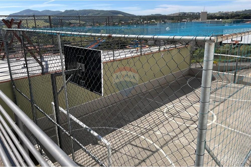 Apartamento - Alugar - Bragança Paulista , São Paulo - Imagem do WhatsApp de 2025-05-11 à(s) 14.00.30_7d7911cf.jpg - 690041082-29