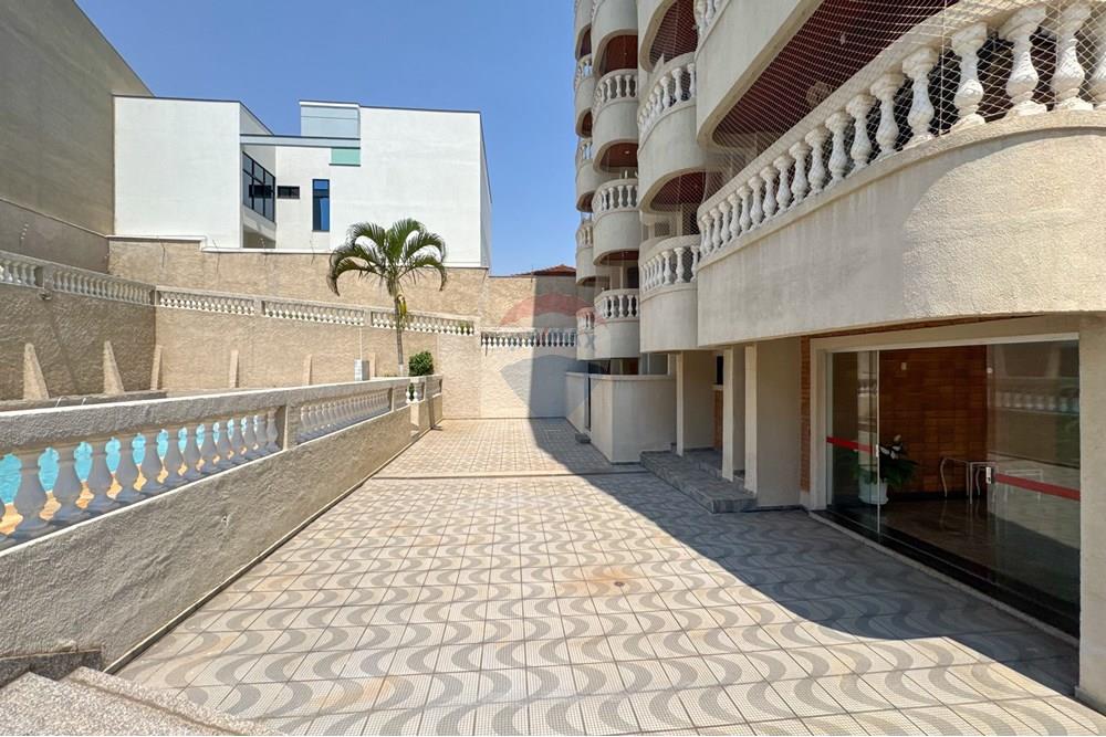 Duplex - Venda - Valinhos , São Paulo - IMG_4058.jpeg - 690491081-3