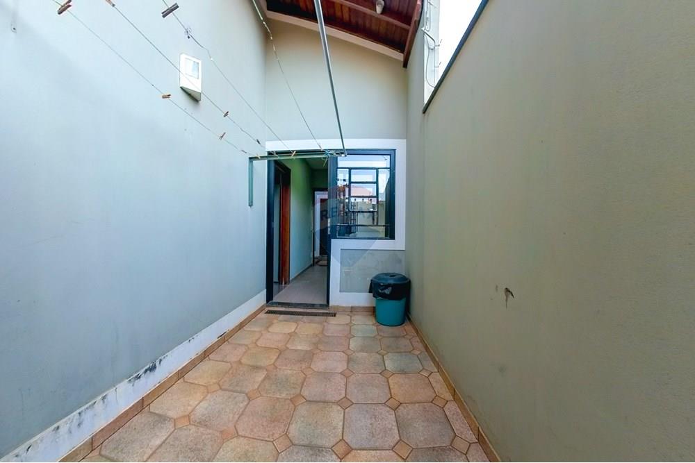 Casa - Venda - Araras , São Paulo - Tratada-25.jpg - 690691016-267