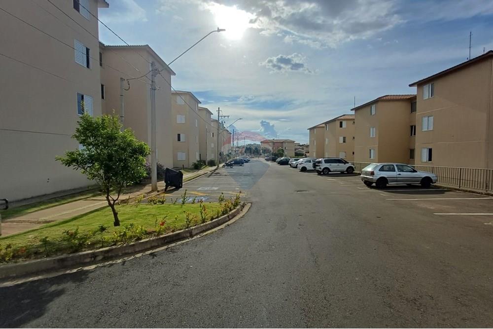 Apartamento - Venda - Hortolândia , São Paulo - WhatsApp Image 2025-02-10 at 17.24.57.jpeg - 690531015-172