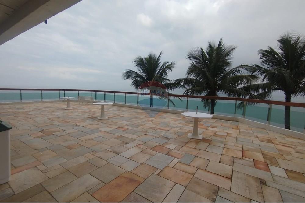 Apartamento - Alugar - Guarujá , São Paulo - IMG-20250604-WA0150.jpg - 690821033-335