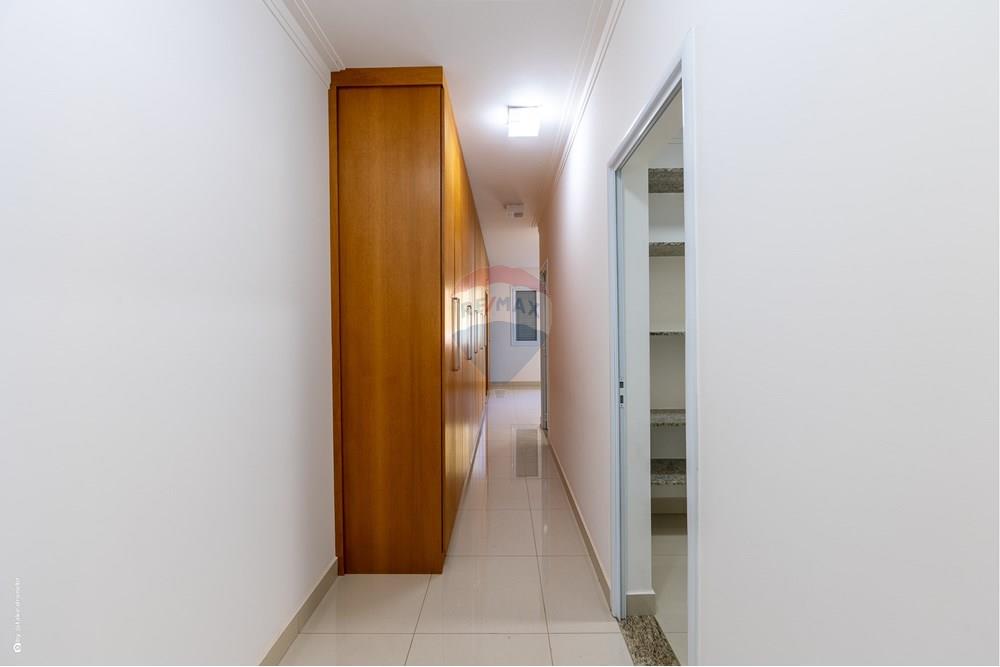 Casa de Condomínio - Venda - Louveira , São Paulo - Cópia de TKD-2200.jpg - 690941044-8