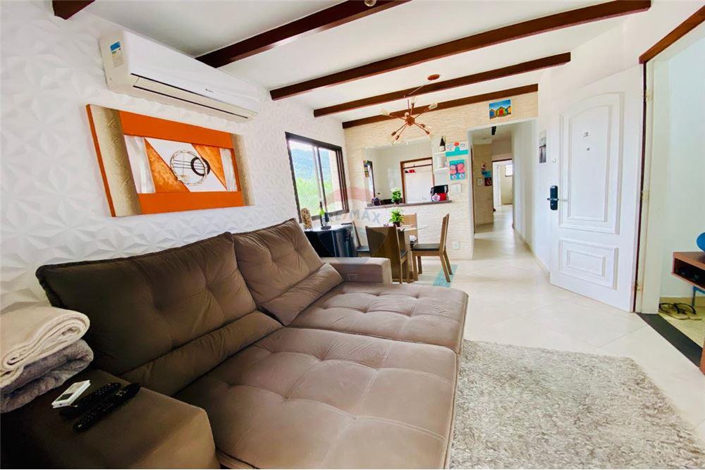 Apartamento - Venda - Guarujá , São Paulo - 5 - 690501053-433