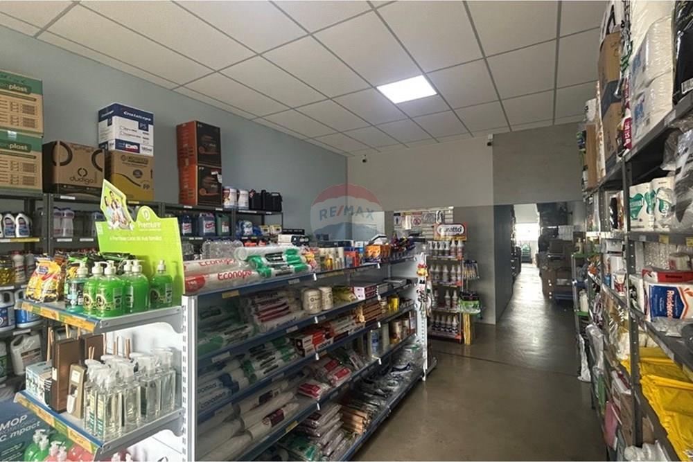Ponto Comercial/ Loja - Venda - Nova Odessa , São Paulo - IMG_6824.jpg - 690641010-518