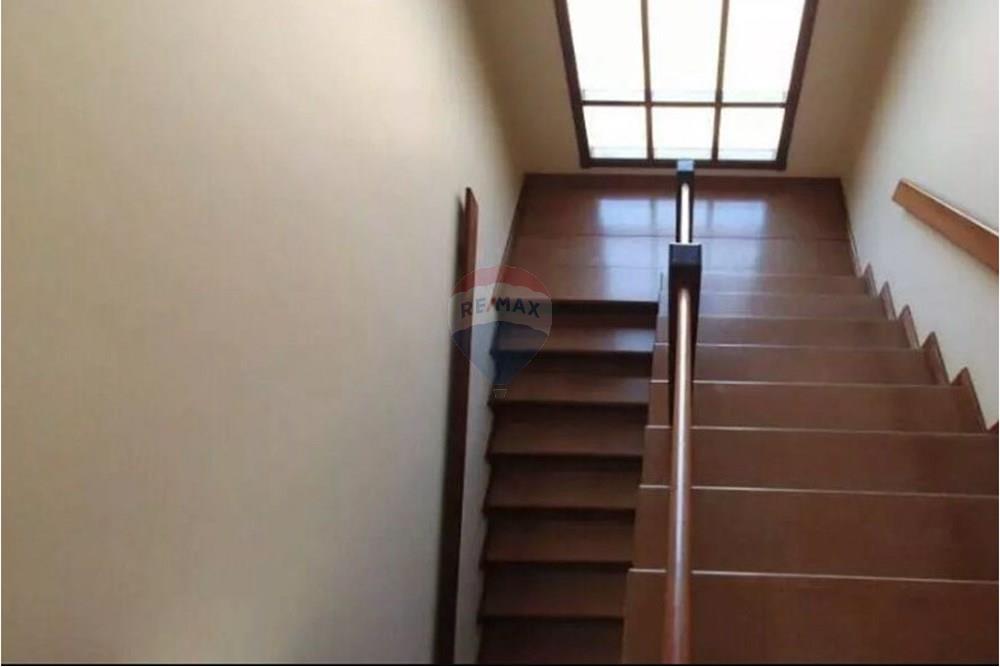 Casa de Condomínio - Alugar - Campinas , São Paulo - IMG-20250929-WA0114.jpg - 690681165-14