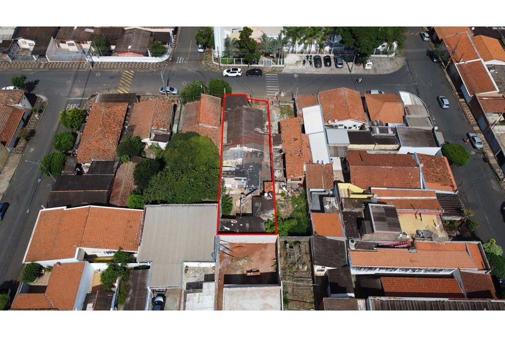 Terreno - Venda - Araras , São Paulo - DJI_0626.JPG - 690691027-112