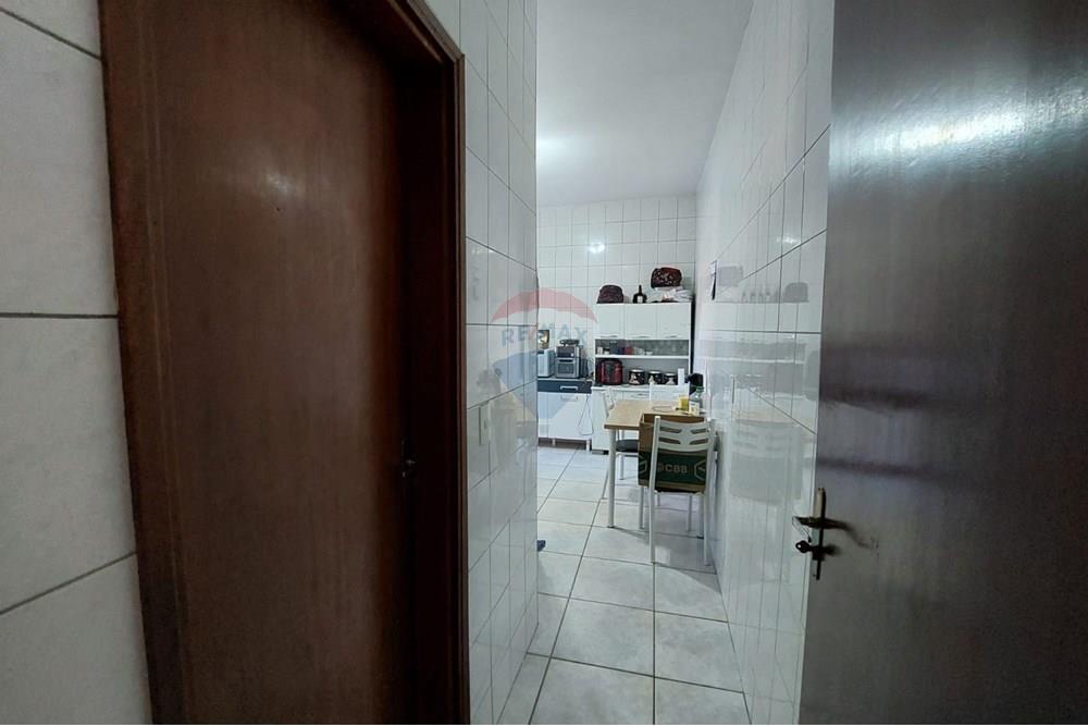 Cj. Comercial/ Sala - Venda - Jundiaí , São Paulo - 09dd585b-df47-4822-bdca-4d0a2cd7447c.jpg - 690791106-46