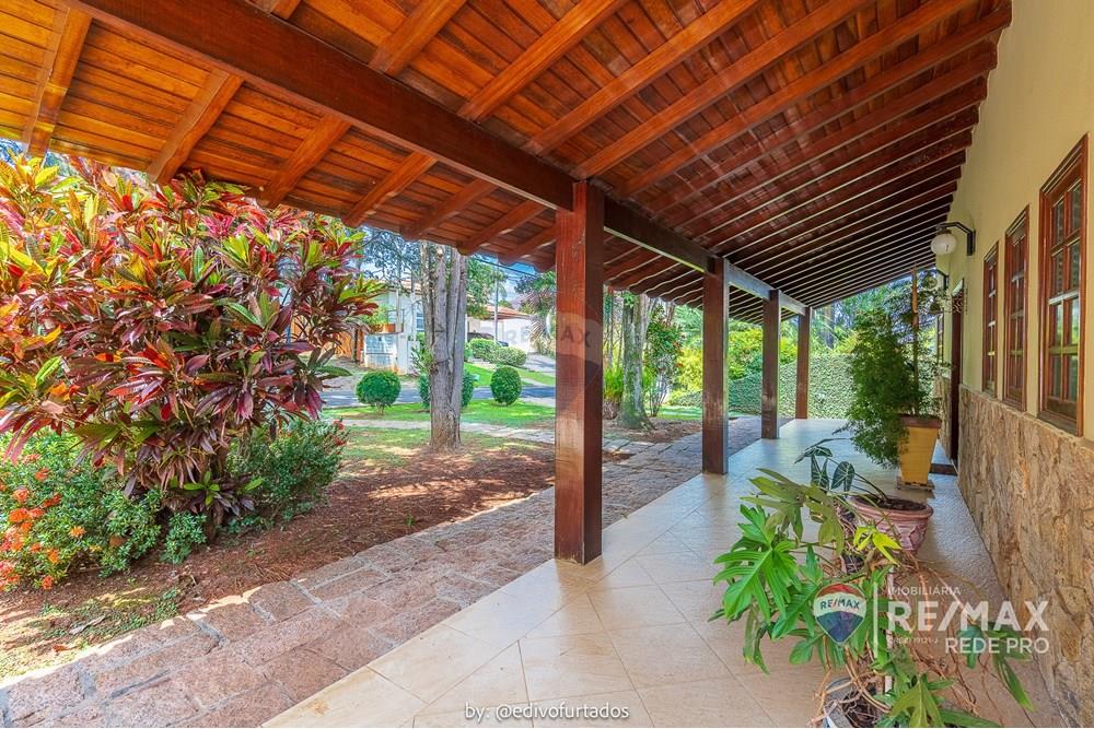 Casa de Condomínio - Venda - Vinhedo , São Paulo - EDI01957-HDREDIVO FURTADO SILVA - RG98002306922 - SÃO JOAQUIM - ANDREIA JULIA.jpg - 690541076-56