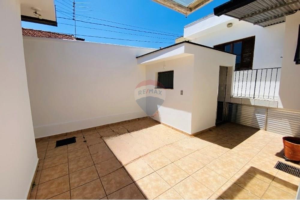 Cj. Comercial/ Sala - Alugar - Atibaia , São Paulo - IMG_0172.jpg - 690921105-53