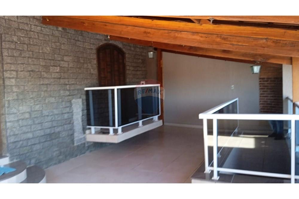 Casa - Alugar - Bragança Paulista , São Paulo - miss3.jpg - 690041008-17