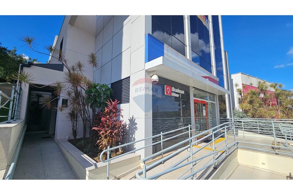 Cj. Comercial/ Sala - Alugar - Campinas , São Paulo - 20250514_142633 - Copia.jpg - 690181009-51