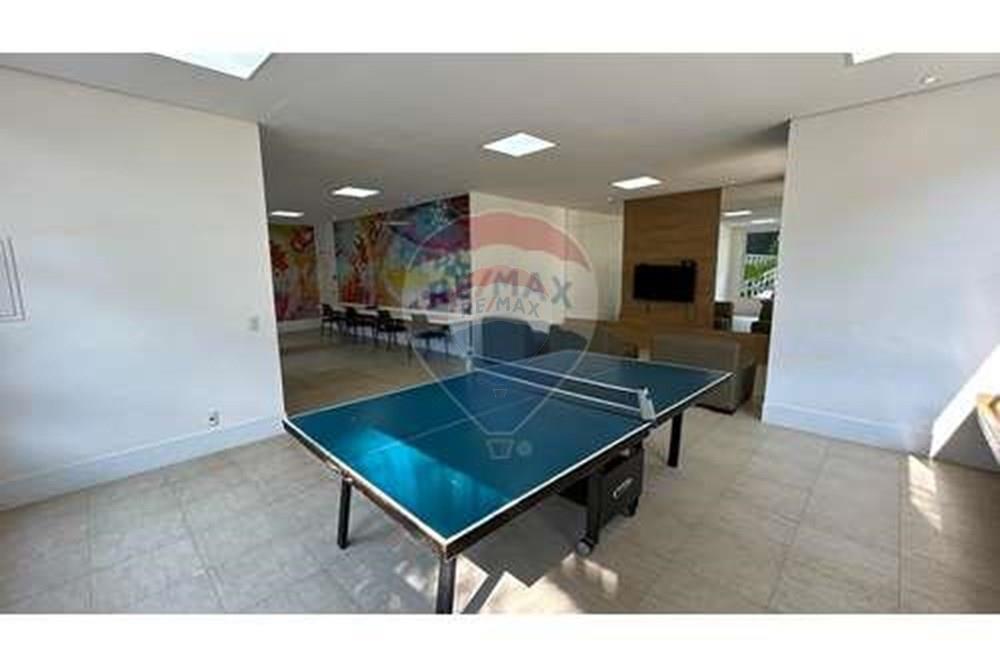 Apartamento - Venda - Guarujá , São Paulo - L_ac3f661f-45d2-4d95-885b-dd1341019409.jpg - 690501045-376