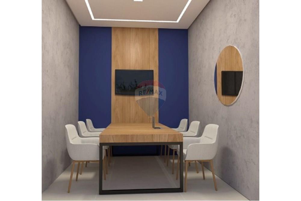 Apartamento - Alugar - Piracicaba , São Paulo - piracicaba-alemaes-ariatam-01-03-2024_17-14-57-9.jpg - 690781011-529