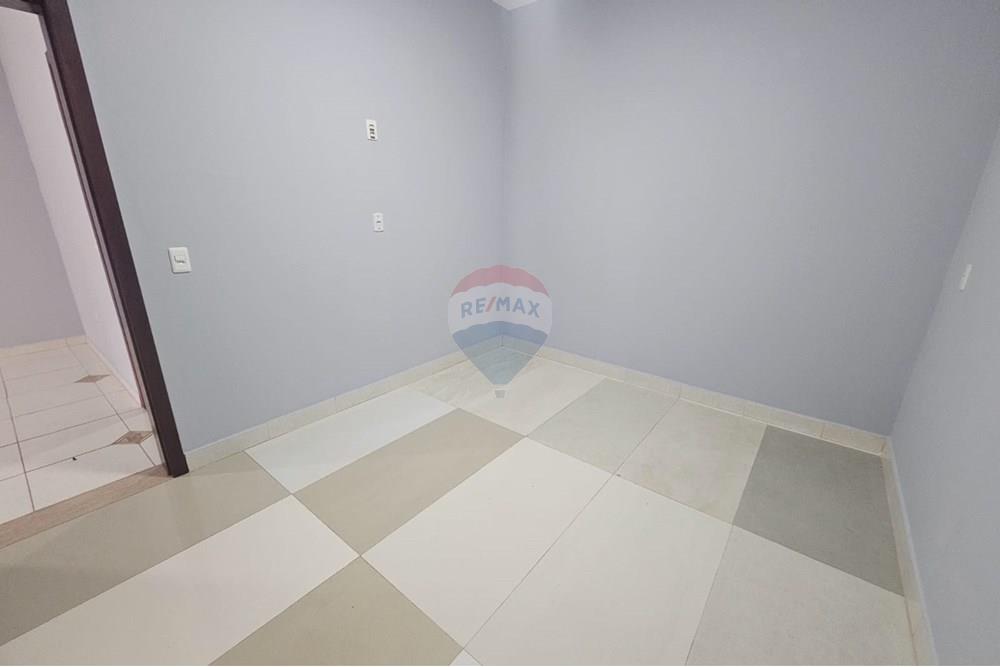 Casa - Venda - Itupeva , São Paulo - bra8.jpg - 690801023-136