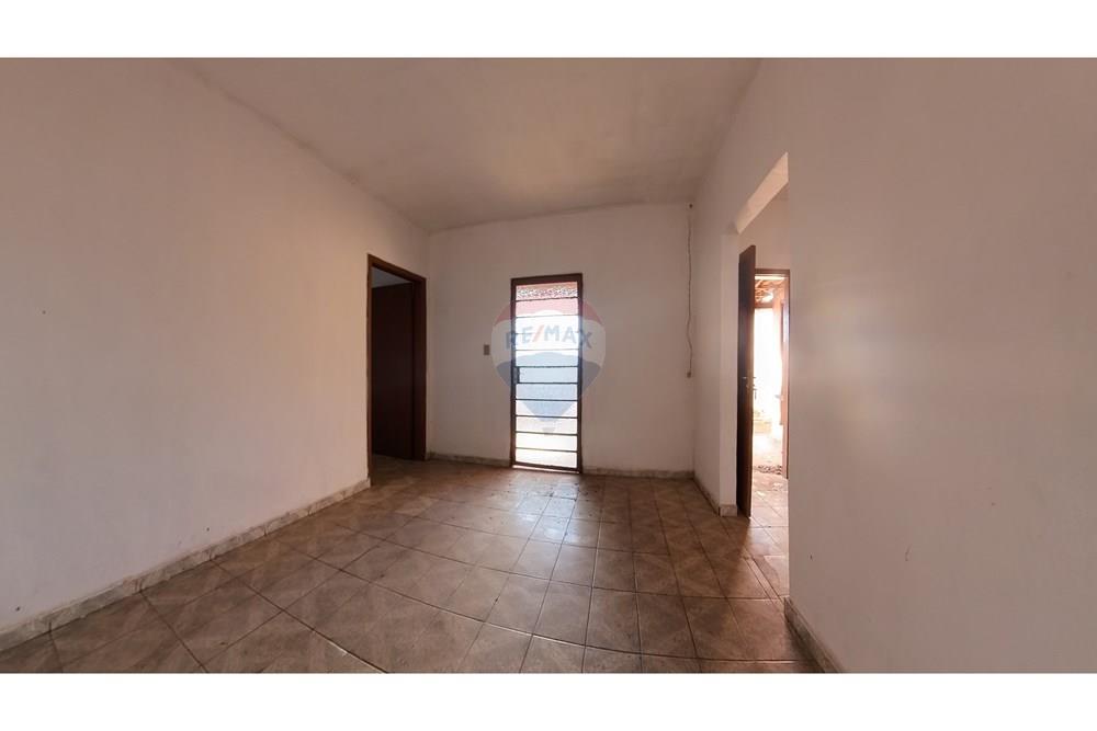 Casa - Venda - Araras , São Paulo - IMG_20250611_091357_00_076_PureShot - Copia.jpg - 690691027-134