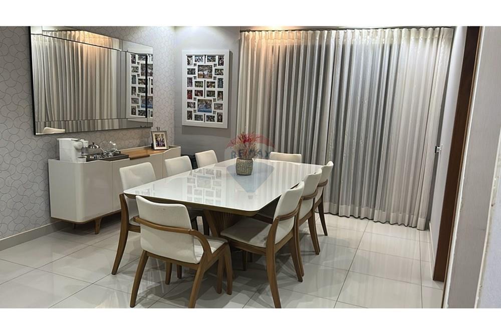 Casa de Condomínio - Venda - Campinas , São Paulo - WhatsApp Image 2025-05-28 at 09.51.45.jpeg - 691181018-33