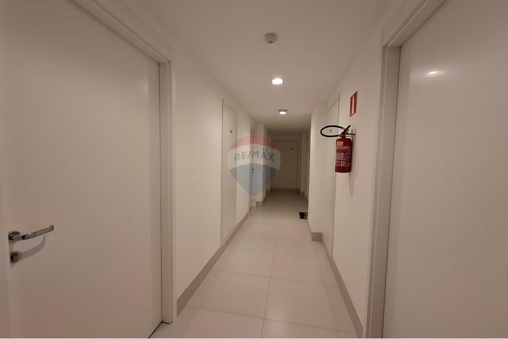 Studio - Venda - São Paulo , São Paulo - 20250513_171110.jpg - 690681090-44