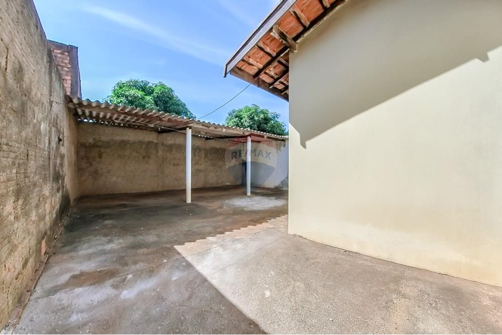 Casa - Venda - Araras , São Paulo - Tratada-25.jpg - 690691010-50