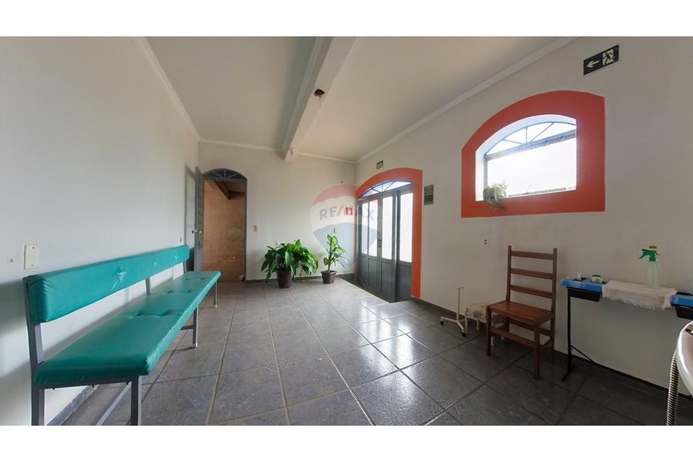 Sobrado - Venda - Araras , São Paulo - IMG_20250924_102555_00_101_PureShot.jpg - 690691027-170